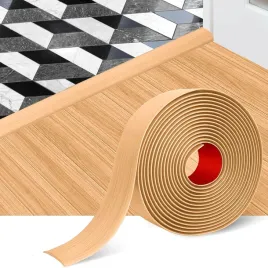 listwa-progowa-samoprzylepna-200x5-cm-pvc-laczy-szczeliny-podlog-dab