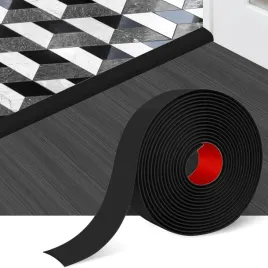 listwa-progowa-pvc-czarna-12-m-samoprzylepna-do-podlog-laminowanych