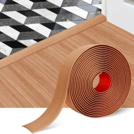 listwa-progowa-pvc-do-podlog-laminowanych-12-m-dab-zolty-5-cm