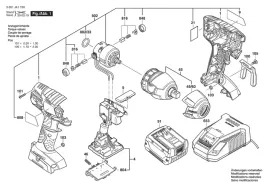 bosch-tabliczka-firmy-do-zakretarki-udarowej-gds-144-v-li-2609132052