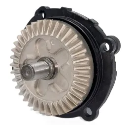 bosch-kolnierz-do-szlifierki-katowej-gws-18v-10-sc