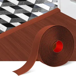 listwa-progowa-pvc-12-m-samoprzylepna-do-laczenia-podlog-laminowanych