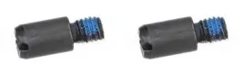 bosch-kolek-walcowy-do-szlifierki-do-gipsu-gtr-55-225-1619pb6043