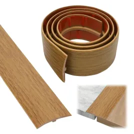 listwa-progowa-pcv-profil-t-3-m-x-5-cm-samoprzylepna-zolte-drewno-yu