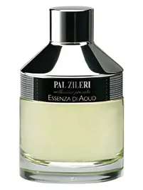 pal-zileri-collezione-privata-essenza-di-aoud-edt-100-ml