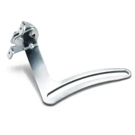 makita-prowadnica-ogranicznika-do-pilarki-tarczowej-hs7611-161776-5