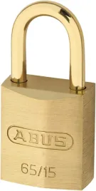 klodka-mosiezna-abus-09326-na-klucz-151-alike-6-szt