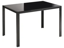 stol-do-jadalni-lavos-czarny-80-cm-120-cm-szklo-hartowane