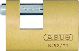 abus-klodka-mosiezna-82-70-z-hartowanym-sworzniem-12-mm-do-bram-i-drzwi