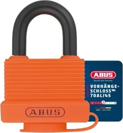 abus-klodka-70al-45-z-litego-aluminium-45-mm-na-zewnatrz
