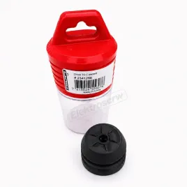 uchwyt-te-c-hilti-2341256-sds-plus-te-6-a22-g04-te-6-a36-g04-oryginal