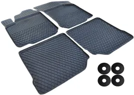 dywaniki-samochodowe-gumowe-vw-golf-iv-bora-skoda-octavia-stopery-zestaw