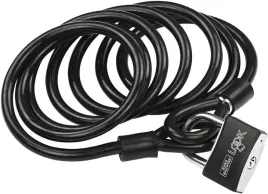 kabel-zabezpieczajacy-spiralny-25-m-z-klodka-na-klucz-burg-wachter-750