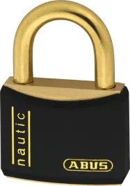 klodka-mosiezna-abus-805-40-mm-z-2-kluczami-do-szafek-i-walizek