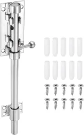 zamek-przesuwny-do-drzwi-195x40-mm-stal-nierdzewna-304-srebrny