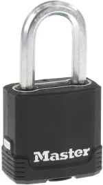 klodka-laminowana-master-lock-m115xkadlf-korpus-48-mm-szekla-8-mm