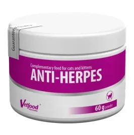 vetfood-anti-herpes-wspomaga-odpornosc-dla-kota-60g
