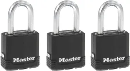klodka-laminowana-master-lock-magnum-3-szt-czarno-srebrna