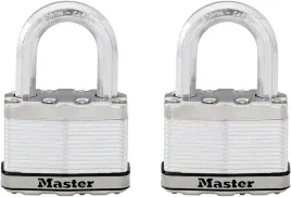 klodka-laminowana-master-lock-magnum-2-szt-stal-nierdzewna-odporna