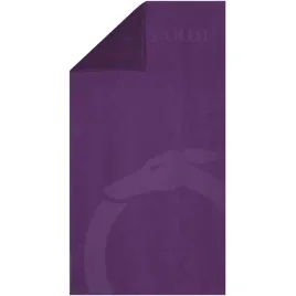 tru2mtw01purple