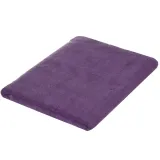 tru2mtw01purple-kod-producenta-tru2mtw01purple