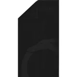 tru2mtw01black