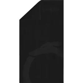 tru2mtw01black