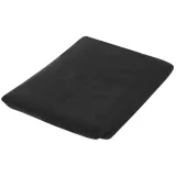 tru2mtw01black-kod-producenta-tru2mtw01black