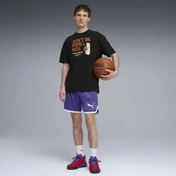 69230601-marka-puma-rozmiar-xl