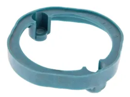 makita-przegroda-tylna-do-szlifierki-do-betonu-pc1100-411876-4