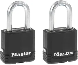 klodka-master-lock-magnum-m115xtlf-2-sztuki-szekla-38-mm-odporna-na-rdze