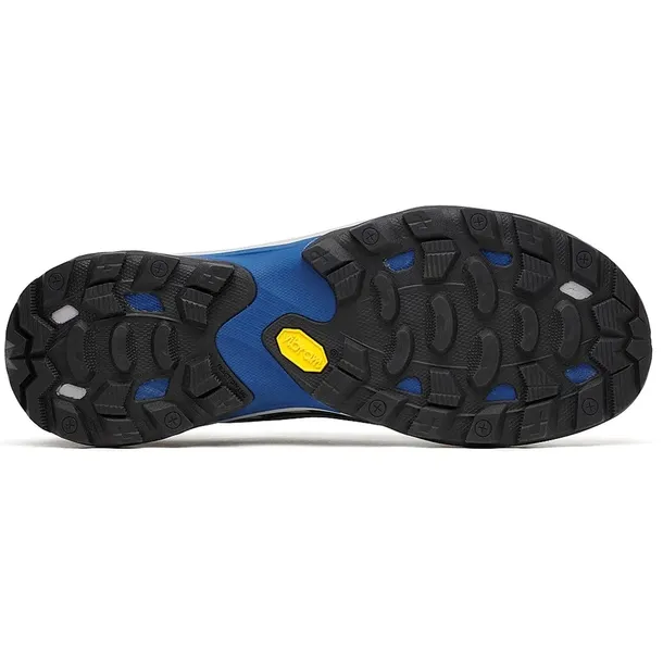 j00004913-kod-producenta-j00004913-rozmiar-44