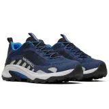 j00004913-marka-merrell-kod-producenta-j00004913