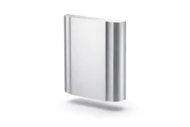 bosch-pokrywa-oslona-obudowy-do-szlifierki-tasmowej-pbs-75-ae-1619p15081