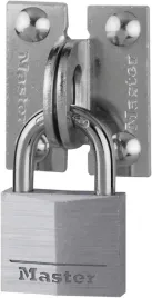 master-lock-914060reurd-klodka-z-kluczem-i-prostokatne-stalowe-narzuty