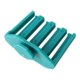 bosch-uchwyt-miernika-do-podkaszarki-art-23-18li-art-26-18-li-2609005968