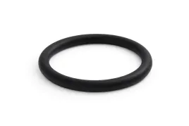 bosch-pierscien-samouszczelniajacy-do-mlota-kujacego-gsh-10-c-1610210122