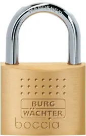 burg-wachter-klodka-mosiezna-65-mm-6-kluczy-zlota-boccia-450