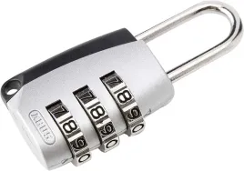 klodka-szyfrowa-abus-155-20-20mm-biala-do-walizek-i-skrzynek