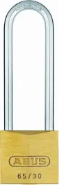 klodka-mosiezna-abus-65-30hb60-30-mm-hartowana-szekla