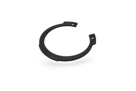 pierscien-zabezpieczajacy-bosch-1610119010-oryginalny-oem