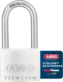 klodka-abus-titalium-64ti-40hb40-z-wysokim-palakiem-do-piwnicy-hartowany