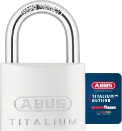 klodka-abus-64ti-50-50-mm-titalium-odporna-na-warunki-atmosferyczne