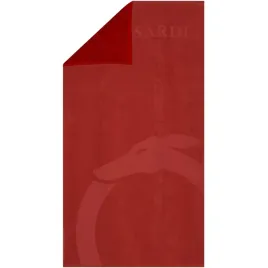 tru2mtw01red