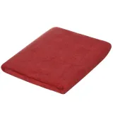 tru2mtw01red-kod-producenta-tru2mtw01red