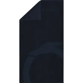 tru2mtw01navy