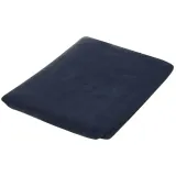 tru2mtw01navy-kod-producenta-tru2mtw01navy