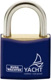 klodka-burg-wachter-yacht-460-ni-40-sb-niebieska-2-klucze-40-mm
