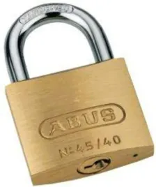 abus-klodka-mosiezna-45-30-30mm-z-kluczem-do-walizki-i-szafki