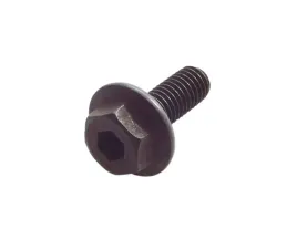 bosch-sworzen-z-wiencem-do-ukosnicy-gcm12-jl-gcm-10-j-1609b00960